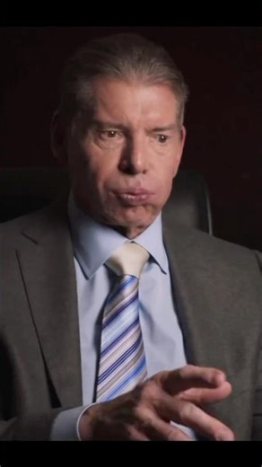 The Sound of Andre The Giant’s Fart 😭