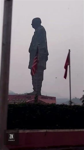 State of Unity | Cinematic Edit