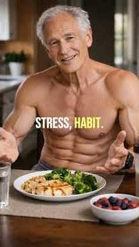 The Apple Test - How to Know If You're Really Hungry