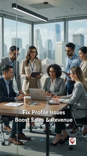 SEO Agency Near Me: Professional SEO Services for Local Business Growth