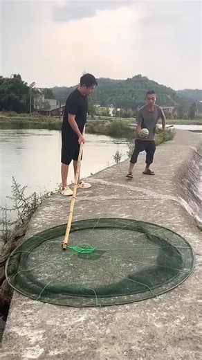 Exploring the World of AI Tech Innovations