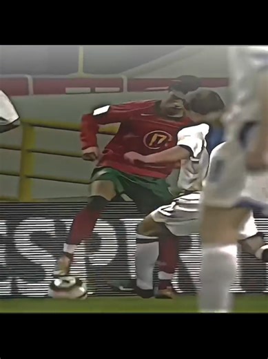 Cristiano Ronaldo's Impact in Prime Time Football