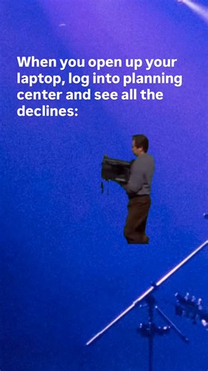 3.9K views · 254 reactions | How’s fall going for you? Need a free place to learn what you need to be the best worship leader you can be? Comment “network” and we’ll get you in. | The Church Collective | Facebook