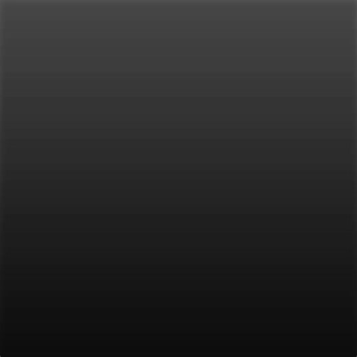 Doux Chan Menyelamatkan Salamander: Kisah Animasi Menyentuh