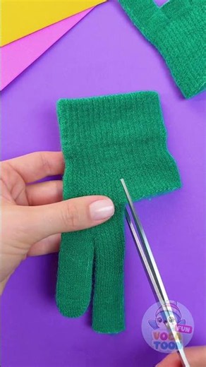 ✨ From Simple to Stunning: Doll Makeover Magic! 🎀