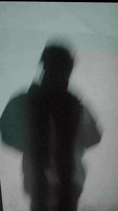 Wo sham kuch ajeeb thi... . . . . . . #reelsviralシ #trendingreelsvideo #highlight #everyone #follower #travelling | Aadvik