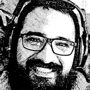 taintedpeach Schedule - Twitch