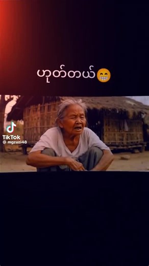 Nan Su (@nan.su8803)’s videos with original sound - Nan Su