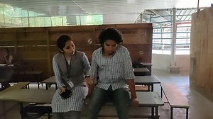 Ahyoo aalu mari poyi😂😂😋😋@anjali_prakash_ #nellikka #mallu #callformalayalam #foryou #foryoupage #tiktokindi