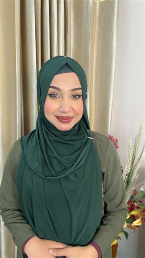 HB Fashion World on Reels