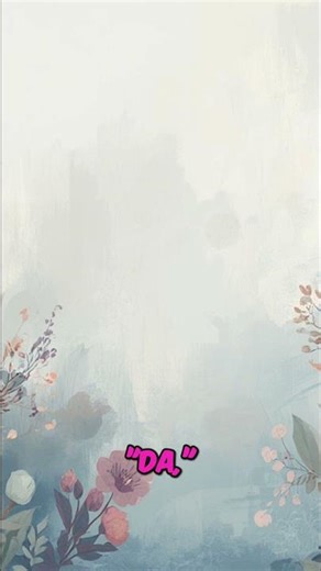 The Trick That Rewires Your Perception #psychology #braintest