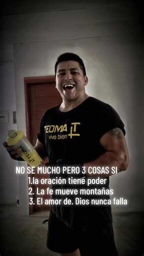 #CapCut #mujeres #hombres #paratodoelmundo🌎 #amordelbueno