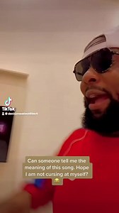 327K views · 18K reactions | THE SONG SWEET ME. I no reason the meaning when I Dey sing am  | David Jones David | Facebook