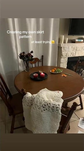 I thought this would be easy. Tutorial coming soon…hopefully🫠