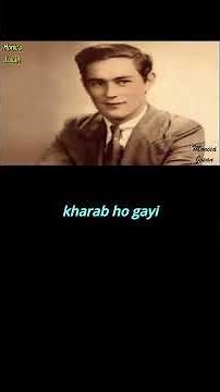 Case Study of HM Brain Hippocampus cortex lesions memory Epilepsy Seizure Cognitive Psychology