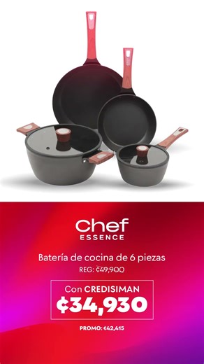 SHOPPING DAYS ANIVERSALE EN SIMAN