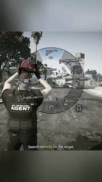 GTA online Madrazo hits 2x & 4x for GTA+