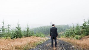 Post-MBA Career: How To Pull a Successful Career Pivot | SoFi