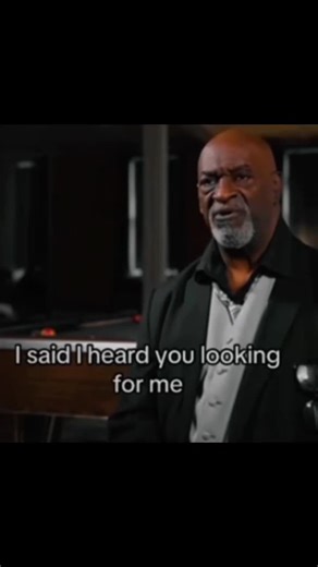 #nateboone #fypシ゚viral #trending #fyp #fypシ