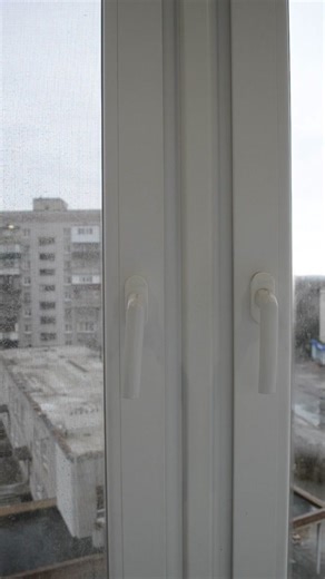 #windows, #draft, #windowadjustment, #lifehack, #winter, #usefultips, #DIY, #homecomfort, #shorts