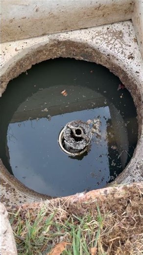 This Device Protects Your System