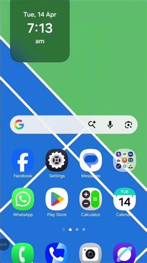 "Grand Mobile RP Discord Join Kaise Kare 😱 100% Working Trick (2026)"