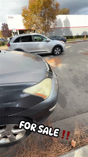 For sale | Jimbo-ski Jones