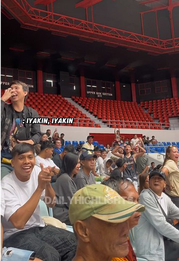 Basketball Highlights: Daily Top Plays and Moments