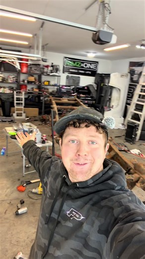 Understanding Bushings in Duramax Truck Builds