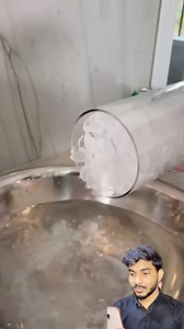 Wine glass experiment #experiment | Rishi Kumar