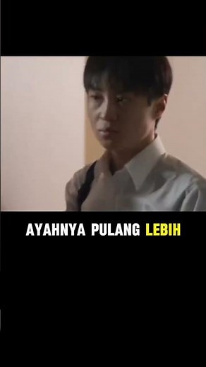 Push Rank Bareng Ibu Tiri, Tapi Ayah Sendiri Nonton dari Belakang!