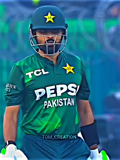 The Conclusion of the Babar Era: A Heartfelt Farewell