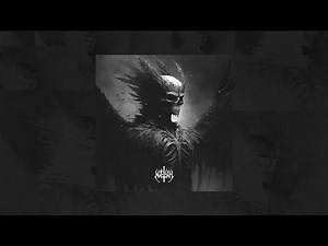 [FREE] GHOSTEMANE TYPE BEAT "HELLFIRE" | DARK TRAP BEAT