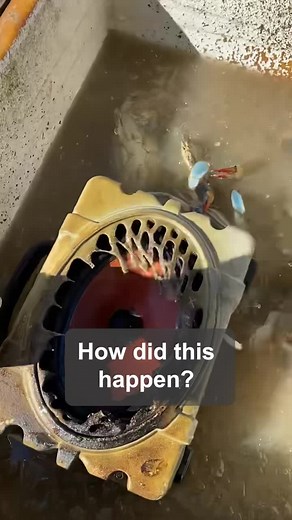 Durable Waterproof Sound with Turtlebox Speaker Pairing