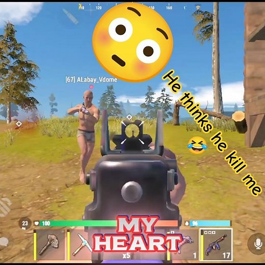 HIGH TIER LOOT RUN 📈 Oxide Survival Island || MORT AST #oxidegame
