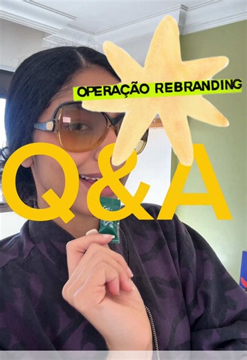 Q&A chegou! Respostas, agradecimento e próximo episódio vindo