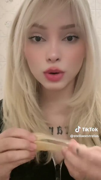 Sugaring: Aprenda Sobre Depilação com Cera de Açúcar