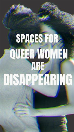If the spaces get smaller… we go bigger. 35 years of showing up. 35 years of community. 35 years of fun in the desert. Palm Springs. Sept 30–Oct 4. You in? 🌴🔥 #TheDinah #Dinah2026 #QueerWomen #SapphicVibes #LGBTQIA | CLUB SKIRTS DINAH SHORE WEEKEND