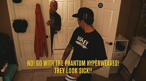 Have more fun in your Phantom Boardshorts | Hurley | Facebook