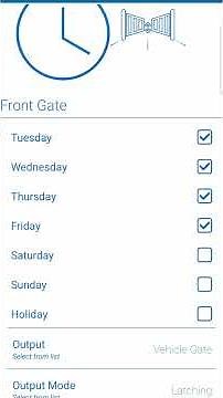 Videx SMS Wizard (Part 11) Free Access