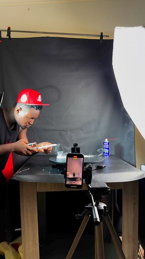 22K views · 117 reactions | Trust the process | fresh.main | Facebook