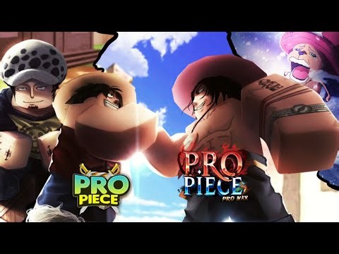 Yoru V2 Showcase Pro Piece Pro Max