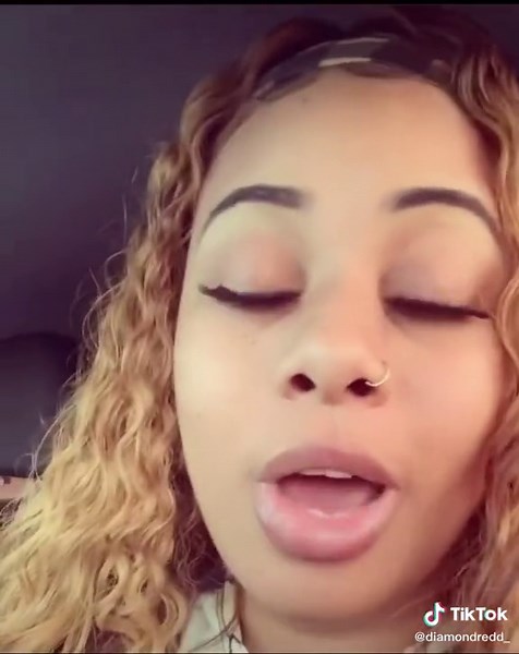 Moneybagg Yo Freestyle: A Rap Showcase