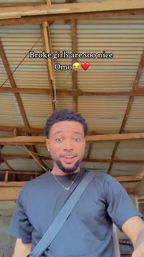 Broke Girls: Unveiling Their Beauty and Charm