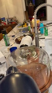 30K views · 440 reactions | As I had posted before I was going to a retreat and I made it Thursday evening. We have been relaxing and going sight seeing and just laughing, crying, and much needed healing. Dyan is one of my closest friends that was with us before usurping and after. It was a precious meeting. I surprised her showing a day early. Priceless! I met her on Graysons Story a long time ago. Such a special moment. | Grayson's Story | Facebook