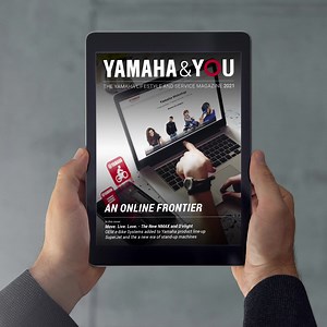 96 reactions · 3 comments | Launched in 1999, #Yamaha's YZF-R6 defined a new era of Supersport bikes with a close family resemblance to the R1. Since that moment, R6 has had two decades of a legendary racing story that continues to be written. Discover more about its history, razor-sharp cornering, and precision handling that delivers a thrilling experience on every track. | Yamaha Motor | Facebook