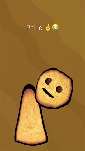 Phi lơ tao xin mày đấy #meme