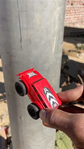 🔴 RC car speed testing 🔥#shorts #shortsfeed #youtubeshorts