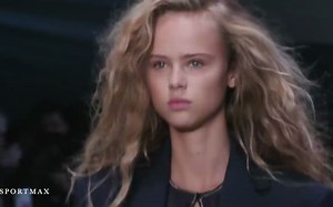 4 Big Trends - Spring/Summer 2020