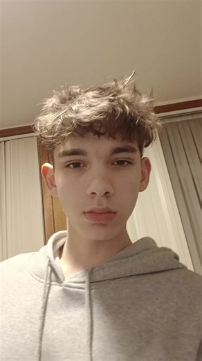 Vidéos de shadow man (@the_shadow_m4n) avec original sound - casual affairs